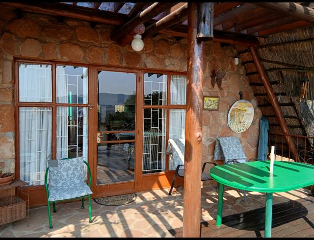 3 BEDROOM HOUSE FOR SALE IN UTOPIA NATURE ESTATE